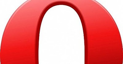 Opera (bit) Download ( Latest) for Windows 10 8 7